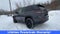 2026 Jeep Grand Cherokee GRAND CHEROKEE ALTITUDE 4X4