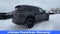 2026 Jeep Grand Cherokee GRAND CHEROKEE ALTITUDE 4X4