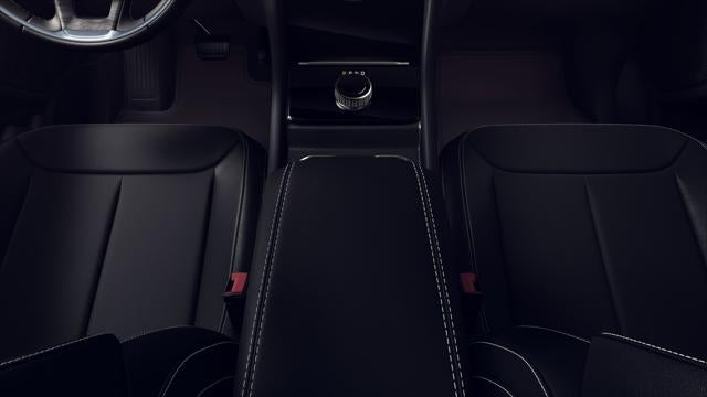 2026 Jeep Grand Cherokee GRAND CHEROKEE ALTITUDE 4X4