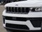 2027 Jeep Grand Cherokee GRAND CHEROKEE LAREDO ALTITUDE 4X4