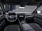2027 Jeep Grand Cherokee GRAND CHEROKEE LAREDO ALTITUDE 4X4