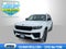 2026 Jeep Grand Cherokee GRAND CHEROKEE ALTITUDE 4X4