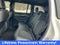 2026 Jeep Grand Cherokee GRAND CHEROKEE ALTITUDE 4X4
