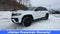 2026 Jeep Grand Cherokee GRAND CHEROKEE ALTITUDE 4X4