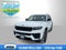 2026 Jeep Grand Cherokee GRAND CHEROKEE ALTITUDE 4X4