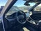 2027 Jeep Grand Cherokee GRAND CHEROKEE LAREDO ALTITUDE 4X4