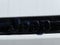 2027 Jeep Grand Cherokee GRAND CHEROKEE LAREDO ALTITUDE 4X4