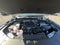 2027 Jeep Grand Cherokee GRAND CHEROKEE LAREDO ALTITUDE 4X4