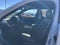 2027 Jeep Grand Cherokee GRAND CHEROKEE LAREDO ALTITUDE 4X4