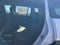 2027 Jeep Grand Cherokee GRAND CHEROKEE LAREDO ALTITUDE 4X4