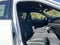 2027 Jeep Grand Cherokee GRAND CHEROKEE LAREDO ALTITUDE 4X4
