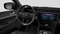 2027 Jeep Grand Cherokee GRAND CHEROKEE LAREDO ALTITUDE 4X4