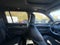 2027 Jeep Grand Cherokee GRAND CHEROKEE LAREDO ALTITUDE 4X4