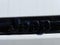 2027 Jeep Grand Cherokee GRAND CHEROKEE LAREDO ALTITUDE 4X4