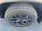 2027 Jeep Grand Cherokee GRAND CHEROKEE LAREDO ALTITUDE 4X4