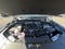 2027 Jeep Grand Cherokee GRAND CHEROKEE LAREDO ALTITUDE 4X4