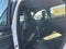 2027 Jeep Grand Cherokee GRAND CHEROKEE LAREDO ALTITUDE 4X4