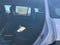 2027 Jeep Grand Cherokee GRAND CHEROKEE LAREDO ALTITUDE 4X4