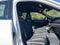 2027 Jeep Grand Cherokee GRAND CHEROKEE LAREDO ALTITUDE 4X4