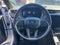 2027 Jeep Grand Cherokee GRAND CHEROKEE LAREDO ALTITUDE 4X4