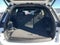 2027 Jeep Grand Cherokee GRAND CHEROKEE LAREDO ALTITUDE 4X4
