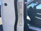 2027 Jeep Grand Cherokee GRAND CHEROKEE LAREDO ALTITUDE 4X4