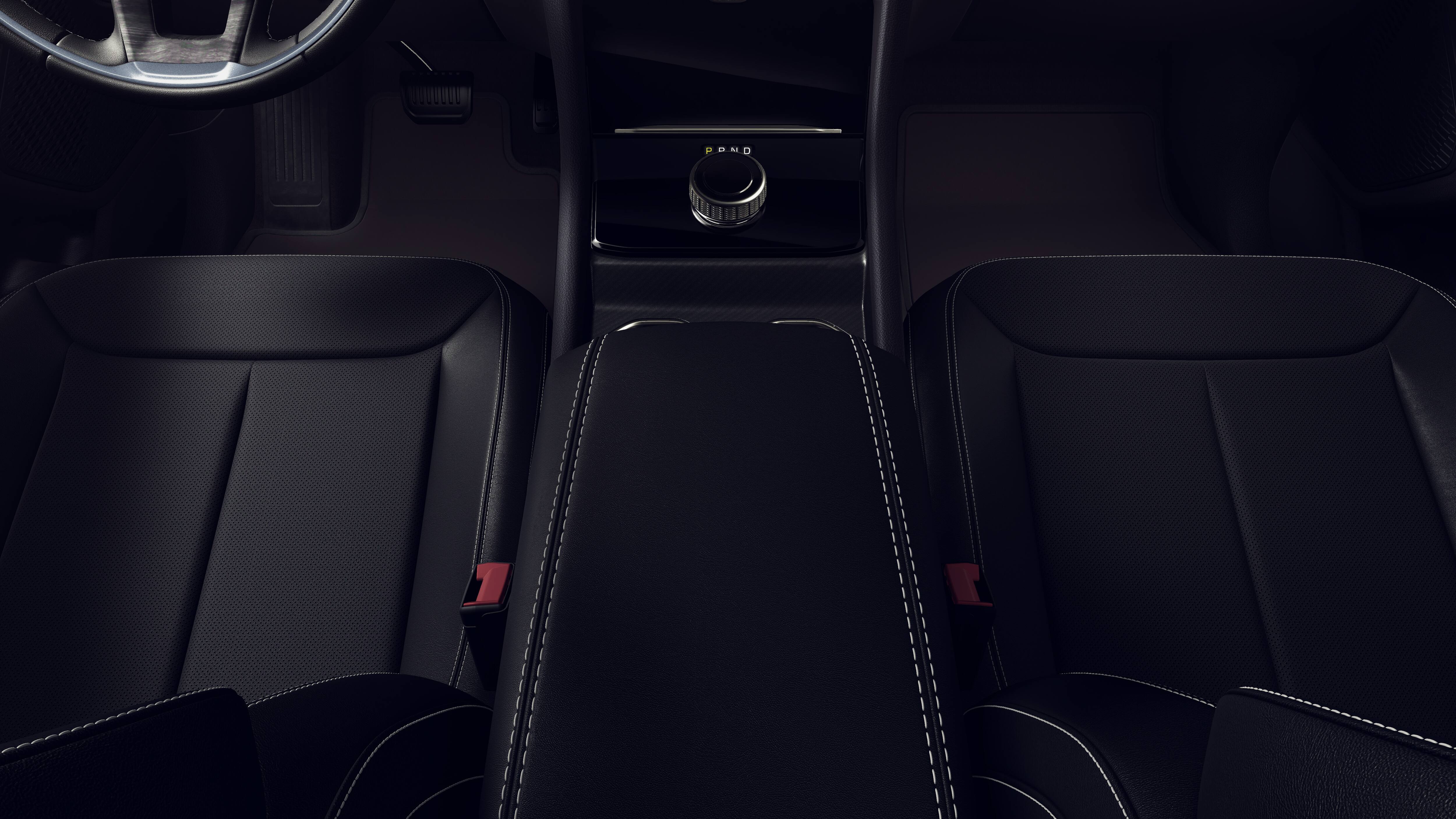 2026 Jeep Grand Cherokee GRAND CHEROKEE ALTITUDE 4X4