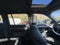 2027 Jeep Grand Cherokee GRAND CHEROKEE LAREDO ALTITUDE 4X4
