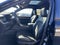2027 Jeep Grand Cherokee GRAND CHEROKEE LAREDO ALTITUDE 4X4
