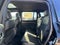 2027 Jeep Grand Cherokee GRAND CHEROKEE LAREDO ALTITUDE 4X4
