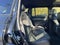 2027 Jeep Grand Cherokee GRAND CHEROKEE LAREDO ALTITUDE 4X4