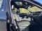 2027 Jeep Grand Cherokee GRAND CHEROKEE LAREDO ALTITUDE 4X4