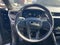 2027 Jeep Grand Cherokee GRAND CHEROKEE LAREDO ALTITUDE 4X4