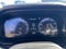 2027 Jeep Grand Cherokee GRAND CHEROKEE LAREDO ALTITUDE 4X4