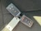 2027 Jeep Grand Cherokee GRAND CHEROKEE LAREDO ALTITUDE 4X4