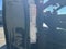 2027 Jeep Grand Cherokee GRAND CHEROKEE LAREDO ALTITUDE 4X4