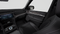 2027 Jeep Grand Cherokee GRAND CHEROKEE LAREDO ALTITUDE 4X4
