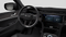 2027 Jeep Grand Cherokee GRAND CHEROKEE LAREDO ALTITUDE 4X4