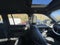 2027 Jeep Grand Cherokee GRAND CHEROKEE LAREDO ALTITUDE 4X4