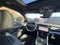 2027 Jeep Grand Cherokee GRAND CHEROKEE LAREDO ALTITUDE 4X4