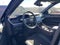 2027 Jeep Grand Cherokee GRAND CHEROKEE LAREDO ALTITUDE 4X4