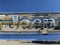 2027 Jeep Grand Cherokee GRAND CHEROKEE LAREDO ALTITUDE 4X4