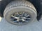2027 Jeep Grand Cherokee GRAND CHEROKEE LAREDO ALTITUDE 4X4