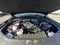 2027 Jeep Grand Cherokee GRAND CHEROKEE LAREDO ALTITUDE 4X4