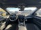 2027 Jeep Grand Cherokee GRAND CHEROKEE LAREDO ALTITUDE 4X4
