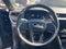 2027 Jeep Grand Cherokee GRAND CHEROKEE LAREDO ALTITUDE 4X4