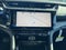 2027 Jeep Grand Cherokee GRAND CHEROKEE LAREDO ALTITUDE 4X4