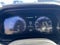 2027 Jeep Grand Cherokee GRAND CHEROKEE LAREDO ALTITUDE 4X4