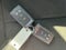 2027 Jeep Grand Cherokee GRAND CHEROKEE LAREDO ALTITUDE 4X4