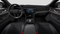 2027 Jeep Grand Cherokee GRAND CHEROKEE LAREDO ALTITUDE 4X4